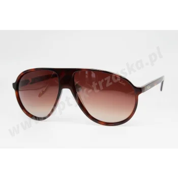 Okulary przeciwsłoneczne BELUTTI FRANGE C3