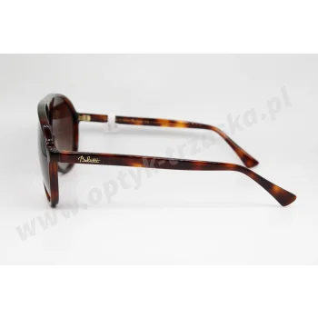 Okulary przeciwsłoneczne BELUTTI FRANGE C3