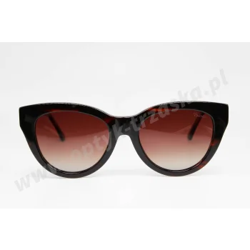 Okulary przeciwsłoneczne BELUTTI SCOLLO C2