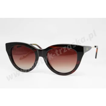 Okulary przeciwsłoneczne BELUTTI SCOLLO C2
