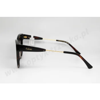 Okulary przeciwsłoneczne BELUTTI SCOLLO C2
