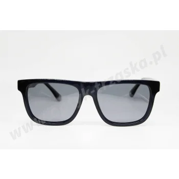 Okulary przeciwsłoneczne BELUTTI RIFILO C3