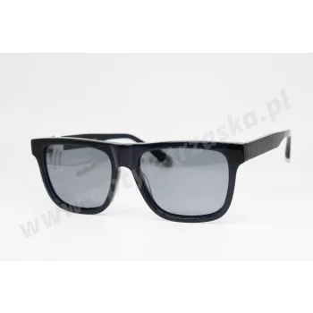 Okulary przeciwsłoneczne BELUTTI RIFILO C3