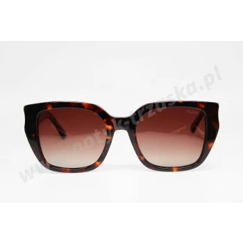 Okulary przeciwsłoneczne BELUTTI FIBBIA C2