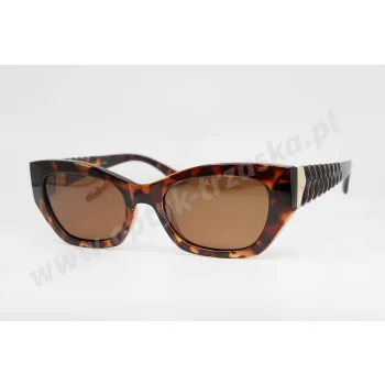 Okulary przeciwsłoneczne BELUTTI CINTURA C2