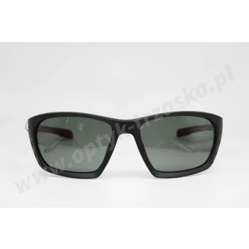 Okulary przeciwsłoneczne BELUTTI RIGHE C2