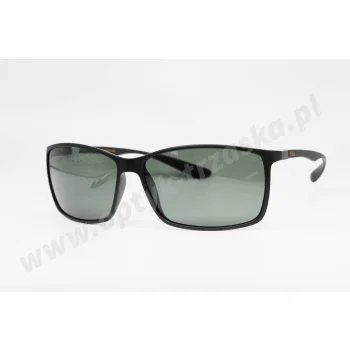 Okulary przeciwsłoneczne BELUTTI TACCO C3