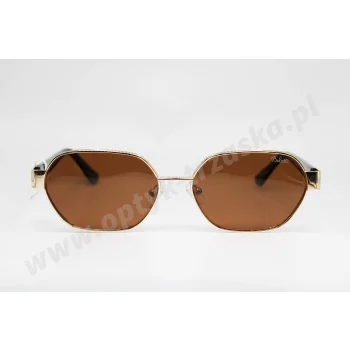 Okulary przeciwsłoneczne BELUTTI RIMBALZO C1