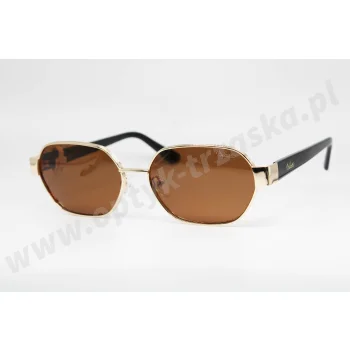 Okulary przeciwsłoneczne BELUTTI RIMBALZO C1