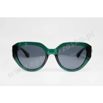 Okulary przeciwsłoneczne BELUTTI TRAMA C3