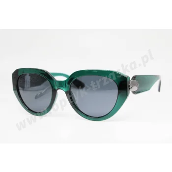 Okulary przeciwsłoneczne BELUTTI TRAMA C3