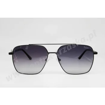 Okulary przeciwsłoneczne BELUTTI TRICOT C2