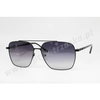 Okulary przeciwsłoneczne BELUTTI TRICOT C2