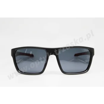 Okulary przeciwsłoneczne BELUTTI LUCIDO C1