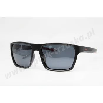 Okulary przeciwsłoneczne BELUTTI LUCIDO C1