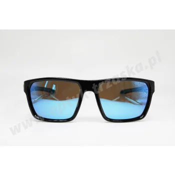 Okulary przeciwsłoneczne BELUTTI LUCIDO C2