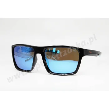 Okulary przeciwsłoneczne BELUTTI LUCIDO C2