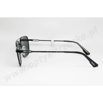 Okulary przeciwsłoneczne BELUTTI TRATTO C3