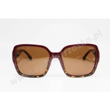 Okulary przeciwsłoneczne BELUTTI SPILLA C2