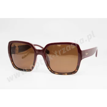 Okulary przeciwsłoneczne BELUTTI SPILLA C2