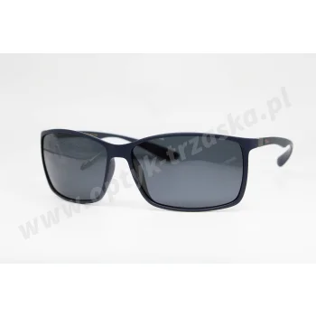 Okulary przeciwsłoneczne BELUTTI TACCO C2