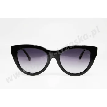 Okulary przeciwsłoneczne BELUTTI SCOLLO C3
