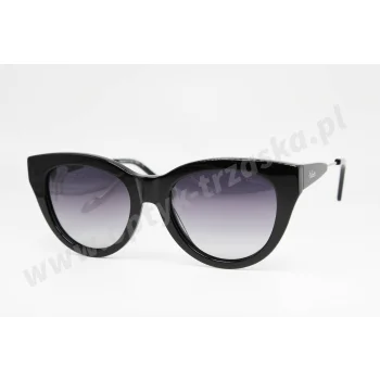 Okulary przeciwsłoneczne BELUTTI SCOLLO C3