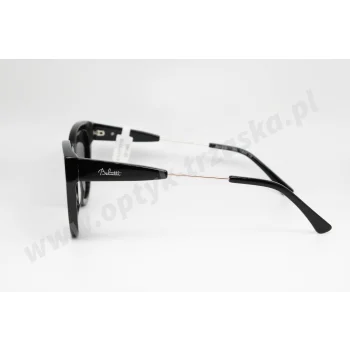 Okulary przeciwsłoneczne BELUTTI SCOLLO C3