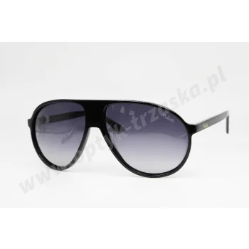 Okulary przeciwsłoneczne BELUTTI FRANGE C1