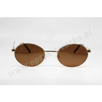Okulary przeciwsłoneczne BELUTTI TAGLIO C1
