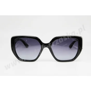 Okulary przeciwsłoneczne BELUTTI AGO C1