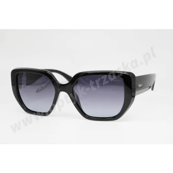 Okulary przeciwsłoneczne BELUTTI AGO C1