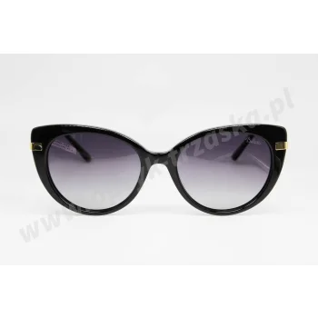Okulary przeciwsłoneczne BELUTTI SAGLIA C1
