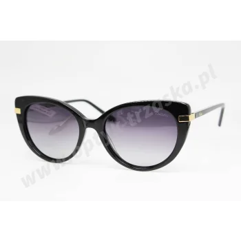 Okulary przeciwsłoneczne BELUTTI SAGLIA C1