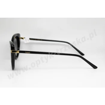 Okulary przeciwsłoneczne BELUTTI SAGLIA C1
