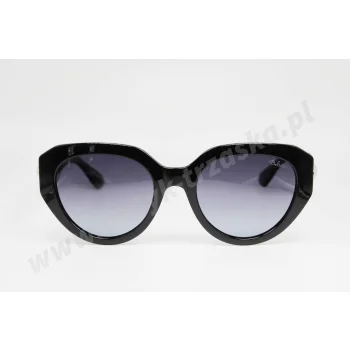 Okulary przeciwsłoneczne BELUTTI TRAMA C2