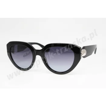 Okulary przeciwsłoneczne BELUTTI TRAMA C2