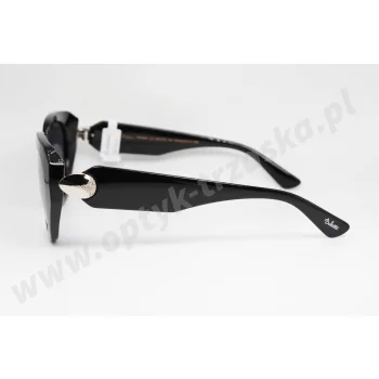 Okulary przeciwsłoneczne BELUTTI TRAMA C2