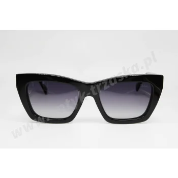 Okulary przeciwsłoneczne BELUTTI FRESCO C1