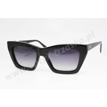 Okulary przeciwsłoneczne BELUTTI FRESCO C1