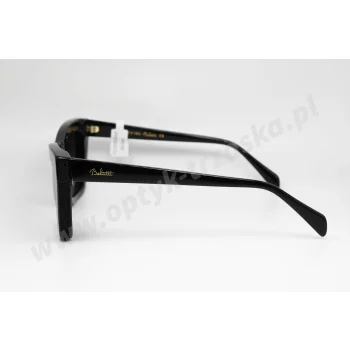 Okulary przeciwsłoneczne BELUTTI FRESCO C1