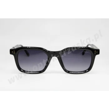 Okulary przeciwsłoneczne BELUTTI ORLO C1