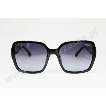 Okulary przeciwsłoneczne BELUTTI SPILLA C3