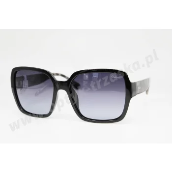 Okulary przeciwsłoneczne BELUTTI SPILLA C3