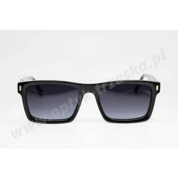 Okulary przeciwsłoneczne BELUTTI FILATO C1