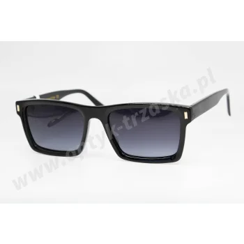 Okulary przeciwsłoneczne BELUTTI FILATO C1
