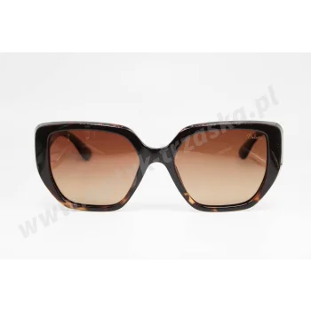 Okulary przeciwsłoneczne BELUTTI AGO C3