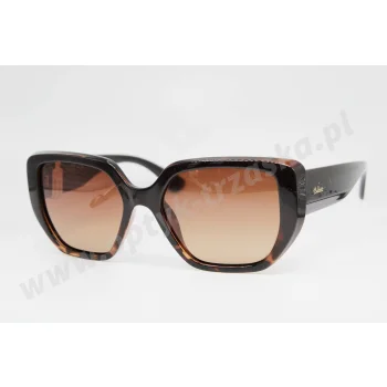 Okulary przeciwsłoneczne BELUTTI AGO C3