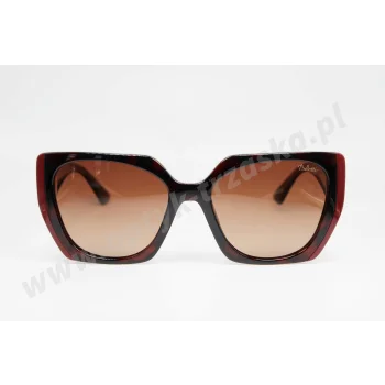 Okulary przeciwsłoneczne BELUTTI LANA C2