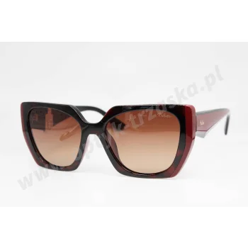 Okulary przeciwsłoneczne BELUTTI LANA C2
